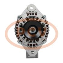 PCV A3TR0188ZTP - ALTERNADOR MITSUBISHI 75A 12V PCV NEW T/MITSUBISHI