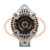  A3TR5288P - ALTERNADOR MITSUBISHI 45A 24V PCV NEW T/MITSUBISHI