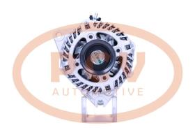 PCV A3TV0891P - ALTERNADOR FORD 230A 12V PCV NEW T/MITSUBISHI