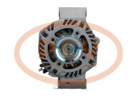 PCV A3TV0991ZTP - ALTERNADOR FORD 210A 12V PCV NEW T/MITSUBISHI