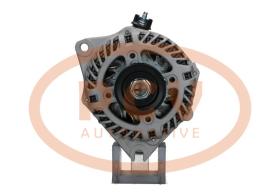 PCV A3TV1391P - ALTERNADOR FORD 250A 12V PCV NEW T/MITSUBISHI