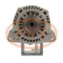 PCV A3TX0381P - ALTERNADOR DODGE 180A 12V PCV NEW T/MITSUBISHI