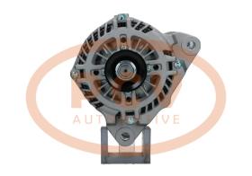 PCV A3TX0391ZCP - ALTERNADOR CHRYSLER 180A 12V PCV NEW T/MITSUBISHI