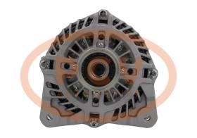  A3TX0481P - ALTERNADOR RENAULT 185A 12V PCV NEW T/MITSUBISHI [1031]