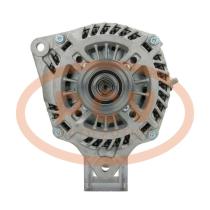 PCV A3TX0581P - ALTERNADOR SUBARU 170A 12V PCV NEW T/MITSUBISHI