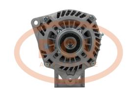 PCV A3TX0781P - ALTERNADOR SUBARU 170A 12V PCV NEW T/MITSUBISHI