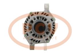 PCV A3TX1382P - ALTERNADOR FORD 175A 12V PCV NEW T/MITSUBISHI