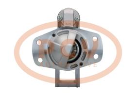 PCV A403535 - ARRANQUE DOOSAN 2.2 KW 12V DOOSAN NEW
