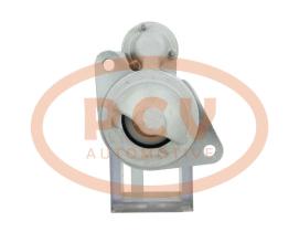 PCV A403559 - ARRANQUE DOOSAN 1.4 KW 12V DOOSAN NEW