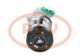 PCV A4101541A020P - COMPRESOR P/BMW PCV NEW [C0030]
