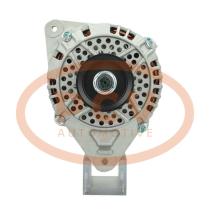 PCV A4T01493P - ALTERNADOR MITSUBISHI 110A 12V PCV NEW T/MITSUBISHI