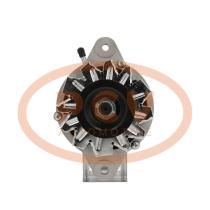 PCV A4T57886P - ALTERNADOR 24V PCV NEW T/MITSUBISHI