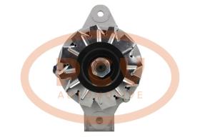 PCV A4T66786P - ALTERNADOR MITSUBISHI 50A 24V PCV NEW T/MITSUBISHI