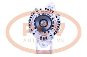 PCV A4TA0499P - ALTERNADOR MITSUBISHI 140A 12V PCV NEW T/MITSUBISHI