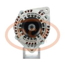 A4TA0592P - ALTERNADOR IVECO 90A 24V PCV NEW T/MITSUBISHI [0356]
