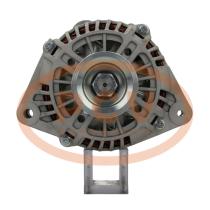  A4TA8494P - ALTERNADOR IVECO 90A 24V PCV NEW T/MITSUBISHI