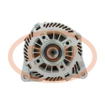  A4TJ0081P - ALTERNADOR CITROëN/PEUGEOT 180A 12V PCV NEW T/MITSUBISHI [05