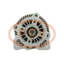  A4TJ0281P - ALTERNADOR RENAULT 210A 12V PCV NEW T/MITSUBISHI [0695]