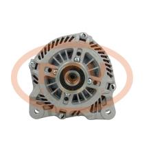 PCV A4TJ0382P - ALTERNADOR RENAULT 210A 12V PCV NEW T/MITSUBISHI
