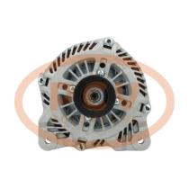 PCV A4TJ0391P - ALTERNADOR RENAULT 210A 12V PCV NEW T/MITSUBISHI