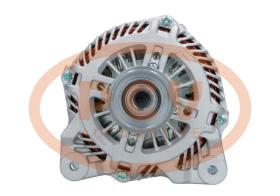 PCV A4TJ0481P - ALTERNADOR RENAULT 210A 12V PCV NEW T/MITSUBISHI