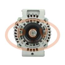  A4TR5291P - ALTERNADOR SCANIA 100A 24V PCV NEW T/MITSUBISHI