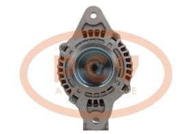  A4TR5391P - ALTERNADOR RENAULT 90A 24V PCV NEW T/MITSUBISHI