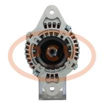 PCV A4TR5392OER - ALTERNADOR VOLVO 90A 24V PCV NEW C/REGULADOR OE T/MITSUBISHI