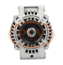 PCV A4TR5491OER - ALTERNADOR SCANIA 100A 24V PCV NEW C/REGULADOR OE T/MITSUBIS