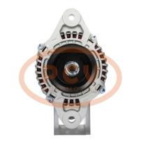 PCV A4TR5591OER - ALTERNADOR RENAULT 110A 24V PCV NEW C/REGULADOR OE T/MITSUBI