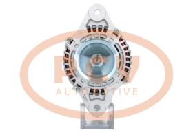  A4TR5591ZTP - ALTERNADOR RENAULT 110A 24V PCV NEW T/MITSUBISHI