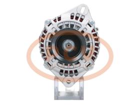 PCV A4TR7192P - ALTERNADOR FORD 130A 24V PCV NEW T/MITSUBISHI