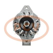  A4TU3088P - ALTERNADOR MITSUBISHI 50A 24V PCV NEW T/MITSUBISHI