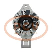  A4TU3586P - ALTERNADOR CATERPILLAR 50A 24V PCV NEW T/MITSUBISHI