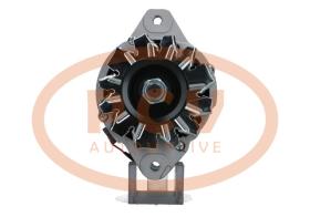 PCV A4TU3591P - ALTERNADOR CATERPILLAR 50A 24V PCV NEW T/MITSUBISHI