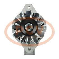  A4TU3599P - ALTERNADOR CATERPILLAR 50A 24V PCV NEW T/MITSUBISHI