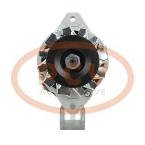 PCV A4TU3687P - ALTERNADOR VOLVO 35A (INSULATED GROUNDED) 24V PCV NEW T/MITS