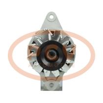  A4TU5485P - ALTERNADOR ISUZU 50A 24V PCV NEW T/MITSUBISHI