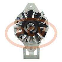  A4TU6088P - ALTERNADOR MITSUBISHI 80A 24V PCV NEW T/MITSUBISHI