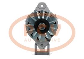  A4TU8093P - ALTERNADOR MITSUBISHI TRUCK 80A 24V PCV NEW T/MITSUBISHI
