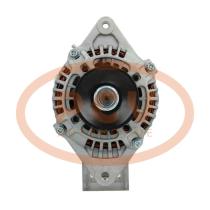  A5T02777P - ALTERNADOR MAZDA 65A 12V PCV NEW T/MITSUBISHI