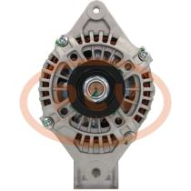  A5T03391P - ALTERNADOR MAZDA 65A 12V PCV NEW T/MITSUBISHI