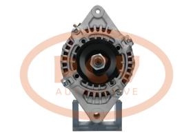  A5T03677P - ALTERNADOR MAZDA 60A 12V PCV NEW T/MITSUBISHI