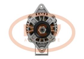  A5T07091P - ALTERNADOR SUZUKI 50A 12V PCV NEW T/MITSUBISHI [0511]