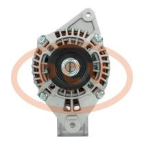 PCV A5TA0191P - ALTERNADOR MITSUBISHI 50A 12V PCV NEW T/MITSUBISHI