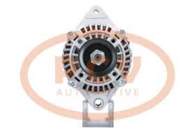  A5TA0992P - ALTERNADOR HONDA 70A 12V PCV NEW T/MITSUBISHI