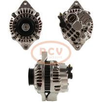 PCV A5TA1191P - ALTERNADOR HONDA 70A 12V PCV NEW T/MITSUBISHI