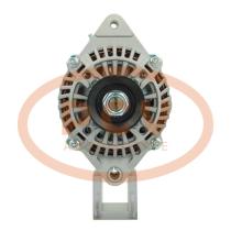  A5TA4291P - ALTERNADOR SUZUKI 70A 12V PCV NEW T/MITSUBISHI