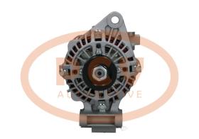 PCV A5TA4391P - ALTERNADOR FORD 70A 12V PCV NEW T/MITSUBISHI