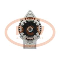 PCV A5TA5077P - ALTERNADOR MITSUBISHI 75A 12V PCV NEW T/MITSUBISHI